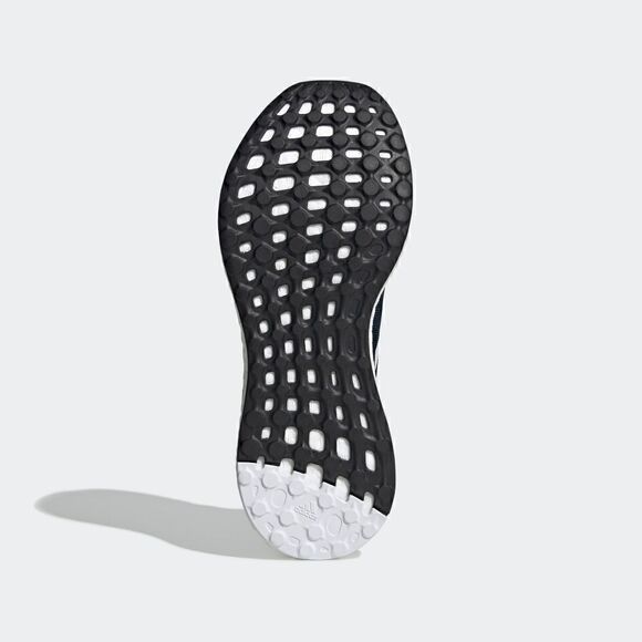 Adidas SenseBOOST GO    - Picture 4 of 8